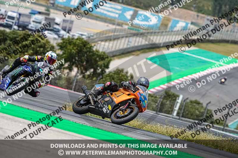 motorbikes;no limits;november 2019;peter wileman photography;portimao;portugal;trackday digital images